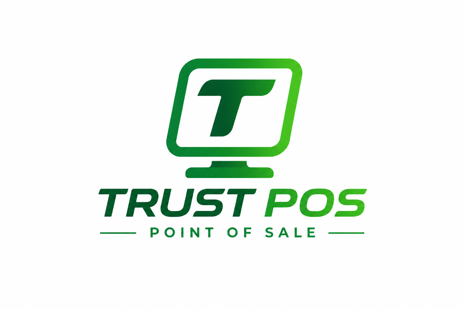 TrustPos